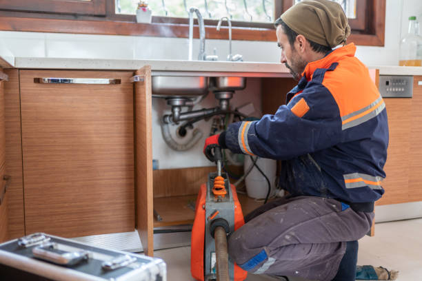  Mlstadt, IL Plumbing Pros